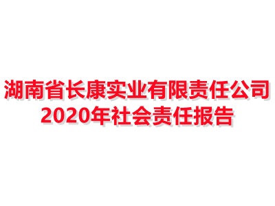 亚搏app入口_亚搏app入口下载 2020年社会责任报告